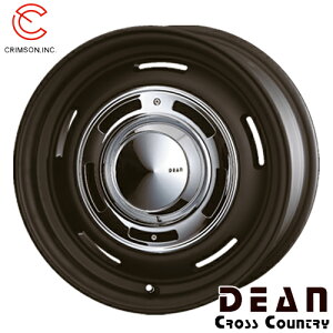 A~zC[ CRIMSON DEAN CROSS COUNTRY N\ fB[ NXJg[ 4.0-12 4/100 JWL-T }bgubN yg yo 4{i