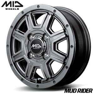 A~zC[ 12C` MID MUD RIDER }bhC_[ 4.00-12 4/100 +42 ^bNO[ yg yo 1{i