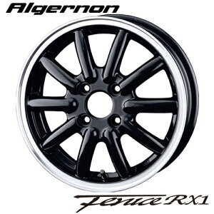 A~zC[ DOALL ALGERNON FENICE RX1 hDI[ AWFm tFj[`F A[GbNX 4.0-12 4/100 +43 ubN|bV yg yo N-VAN 1{i
