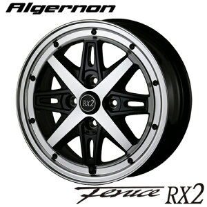 A~zC[ DOALL ALGERNON FENICE RX2 hDI[ AWFm tFj[`F A[GbNXc[ 4.0-12 4/100 +43 ubN|bV yg yo N-VAN 1{i