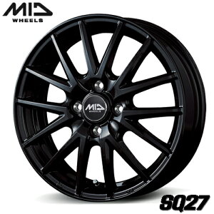 A~zC[ MID SQ27 4.00-12 4/100 +42 ^bNubN yg yo 4{i