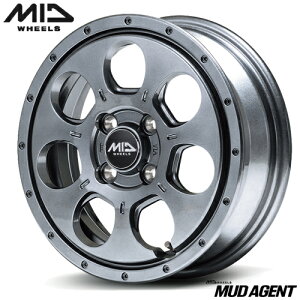 A~zC[ 14C` MID MUD AGENT 4.50-14 4/100 +45 ^bNO[ Xy[VA N-BOX nX[ ^tg \I fJD:2 fJ~j 4{i