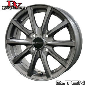 A~zC[ COSMIC DIAVOLETTO D.TEN RX~bN fBA{bg fB[e 4.5-14 4/100 +43 O[^bN N-BOX ^g [ Xy[VA fCY TN 1{i