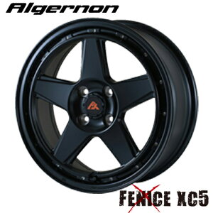 A~zC[ DOALL ALGERNON FENICE X XC5 hDI[ AWFm tFj[`F NX GbNXV[t@Cu 6.0-16 4/100 +40 }bgubN~h bL[ CY ANA tBbgNX^[ 4