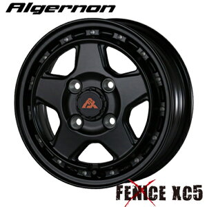 A~zC[ DOALL ALGERNON FENICE X XC5 hDI[ AWFm tFj[`F NX GbNXV[t@Cu 4.0-12 4/100 +43 }bgubN~h yg yo 4{i