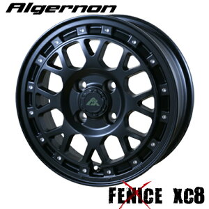 A~zC[ DOALL ALGERNON FENICE X XC8 hDI[ AWFm tFj[`F NX GbNXV[GCg 5.0-14 4/100 +35 }bgubN~h v{bNX TNV[h [~[ g[ 1{