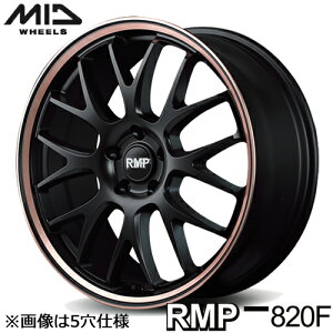 A~zC[ 15C` MID RMP 820F }JCeWFgfUC }X^[s[X A[Gs[ 4.50-15 4/100 +45 Z~OXubN/fA|bV/sNS[hNA nX