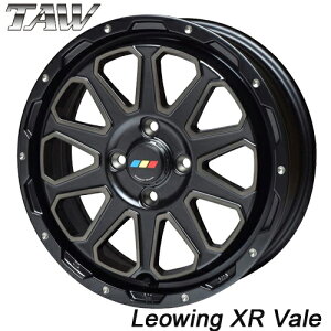 A~zC[ 15C` TAW Leowing XR Vale gCAt@ IEBO NX FC 5.0J-15 4/100 MBDC fJ~j ^tg \I nX[ N-BOX Ag ^g LoX SR 4{i
