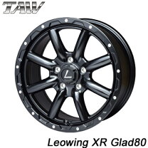 楽天市場】ランクル80 ホイール（タイヤ・ホイール｜車用品）：車用品 