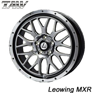 A~zC[ TAW LEOWING MXR gCAt@ IEBO GNX 7.5-18 5/114.3 +38 ^Vo[ J[NX RAV4 nA[ At@[h Ft@CA fJD:5 GNXgC 4{