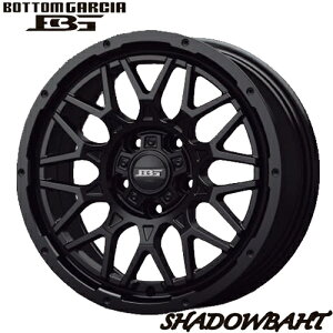 A~zC[ 16C` KOSEI BOTTOM GARCIA SHADOWBAHT R[ZC {gKVA VhEo[c 7.00-16 5/114.3 +38 }bgubN fJD:5 GNvXNX RAV4 J[NX 4{i