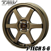 楽天市場】j－tech s－6の通販