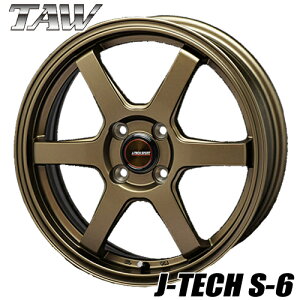 A~zC[ gCAt@ WFCebNS-6 TAW J-TECH S-6 4.0-13 4/100 uY y yg yo 1{i