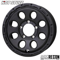 楽天市場】15インチ（インセット（mm）0）（タイヤ・ホイール｜車用品 