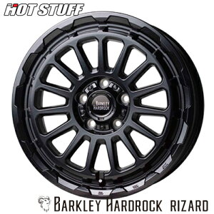 A~zC[ HOT STUFF BARKLEY HARDROCK RIZARD zbgX^bt o[NCn[hbN U[h 7.0-17 5/1143 +45 Z~OXubN LbNX XNX ZR-V CX-30 MX-30 1{i