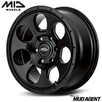 楽天市場】アルミホイール 17インチ（インセット（mm）25）（車用品 