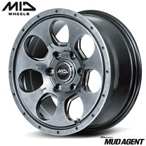 楽天市場】NV350 ホイール 15インチの通販
