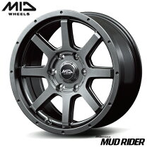 楽天市場】アルミホイール 17インチ（インセット（mm）25）（車用品 