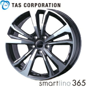 A~zC[ smartline365 X}[gC365 7.0-16 5/110 GMP tBAbg500X FIAT 500X At@I WGb^ JEEPlQ[h 4{i