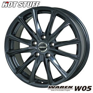 車用ホイール トヨタ クラウン 純正の人気商品 通販 価格比較 価格 Com