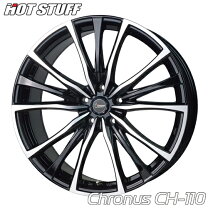 楽天市場】アルファード（ホイール｜タイヤ・ホイール）：車用品<車 