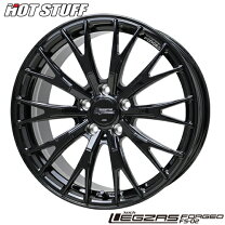 楽天市場】Stich ホイール（インセット（mm）35）（車用品｜車用品 