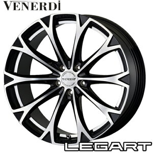 A~zC[ COSMIC VENERDi LEGART RX~bN FlfB K[g 8.0-19 5/114.3 +45 BK/P CX-5 CX-8 CX-60 }c_6 GNXgC J WRX S4 1{i