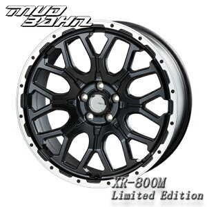 A~zC[ INTER MILANO MUD BAHN XR-800M Limited Edition C^[~m }bho[ XR-800M Limited Edition 8.5-20 5/114.3 +45 }bgubN/|bV GNXgC CX-60 CR-V nA[ RAV4 4{