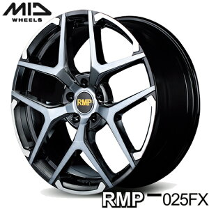 A~zC[ 19C` MID RMP 025FX }JCeWFgfUC }X^[s[X A[Gs[ 8.00-19 5/114.3 +38 ubN|bV/nCubhNA/Gold GRX At@[h 