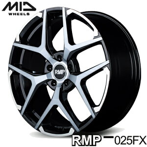 19インチ 車 rmp ホイール 025の人気商品・通販・価格比較 - 価格.com