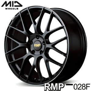 A~zC[ 18C` MID RMP 028F }JCeWFgfUC }X^[s[X A[Gs[ 8.00-18 5/114.3 +42 Z~OXubN/GbWDC/S}VjO NE }[NX A