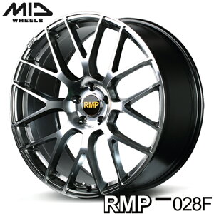 A~zC[ 19C` MID RMP 028F }JCeWFgfUC }X^[s[X A[Gs[ 7.50-19 5/100 +48 nCp[^R[g/~[Jbg 86 BRZ CvbT tHX^[ v