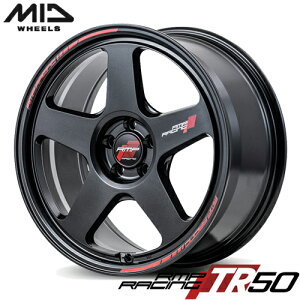 A~zC[ 18C` MID RMP RACING TR50 }JCeWFgfUC }X^[s[X [VO A[Gs[[VO 7.50-18 5/100 +50 ^[}bNubN vEX 86 BRZ J[