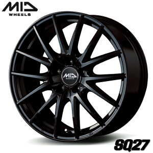A~zC[ MID SQ27 6.00-15 5/114.3 +45 ^bNubN Zi 1{i