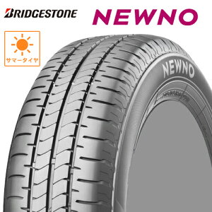 T}[^C 205/65R16 16C` BRIDGESTONE NEWNO uaXg j[m CX-3 F[ IfbZC GXeB} MPV vT[W J 205/65R16 1{i