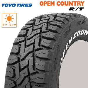 g[[^C 16370312 185/85 R16 IIt[h^C OPEN COUNTRY R/T