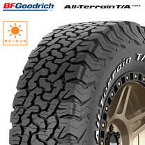 楽天市場】bf goodrich グッドリッチ 35 12．5（リム径（インチ）17 