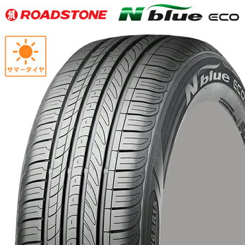 楽天市場】185/70R14 トーヨータイヤ ナノエナジー 3 プラスノート 