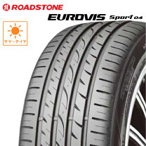 楽天市場】225／45R18（ブランドネクセン）（サマータイヤ｜タイヤ 