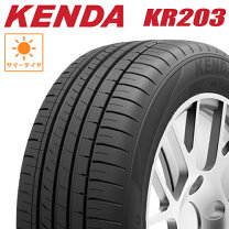 楽天市場】155／70r13 ミライースの通販