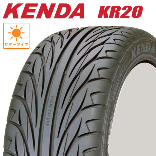 KENDA ケンダ スポーツタイヤKR20 255/35/R18 1本価格 0Z0OD1Vyj8, 車