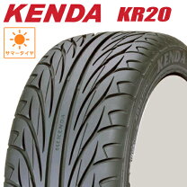 楽天市場】ケンダ KR20（リム径（インチ）16）の通販