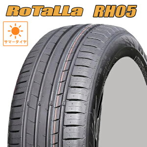 T}[^C 215/70R15 15C` Rotalla RH05 ^[RH05 100nnCG[X CY bL[ 215/70-15 1{i