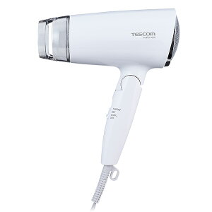 hC[ TD200B }CiXCI wA[hC[ wAhC[ RpNg y 1200w y 400g }CiXCIhC[ Vv lCr[ zCg  tescom eXR TESCOM 