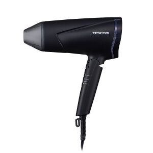 y1,500~N[|Lz veNgCI wAhC[ TD670A eXR veNgCI hC[ 1Nۏ 啗  啗 wA[hC[ zCg ubN TESCOM Z c  }