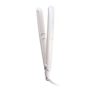 �s�����X�t �w�A�A�C���� �X�g���[�g �e�X�R�� 26mm �X�g���[�g�A�C���� �w�A�[�A�C���� �}�C�i�X�C�I�� ���C�X�g�L�[�v �J�[�� �R�e �O�� ������ �A�����W �C�O�Ή� ���s �G�����X TS550B-W/DE 
