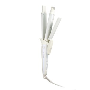 _yV1ʁ^ wAAC 2way 32mm 26mm elIms GX eXR X TW552B / TW553B wA[AC Xg[gAC J[AC Xg[g  J[ }CiXCI O  y