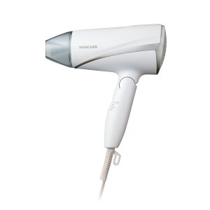 y10%|CgҌz veNgCI wAhC[ TD360A 啗 y y }CiXCI wA[hC[ }CiXCIhC[ t[h Vv O[ zCg S[h eX