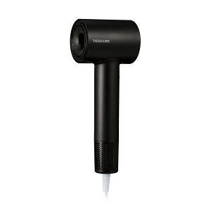 hC[  eXR  }CiXCI TD760A y y fUC Z  Â ᑛ uVX DC [^[ BLDC ⎩ؑ I^ RpNg  1Nۏ pt }CiX