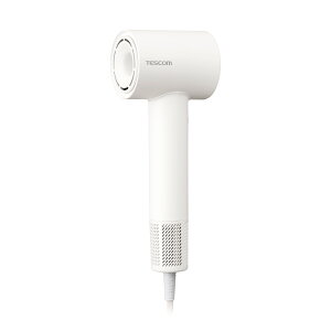 yN[|L hC[  eXR  }CiXCI TD760A y y fUC Z  Â ᑛ uVX DC [^[ BLDC ⎩ؑ I^ RpNg  1N